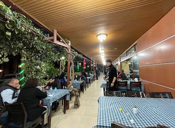 turkiye/kusadasi/restaurant/bulbul-restaurant