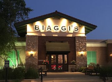 iowa/west-des-moines/restaurant/biaggi-s-ristorante-italiano