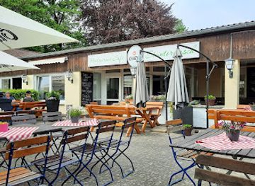 germany/hannover/nordstadt/restaurant/restaurant-und-cafe-steintormasch