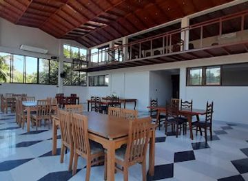 sri-lanka/jaffna/restaurant/bastian-hotel