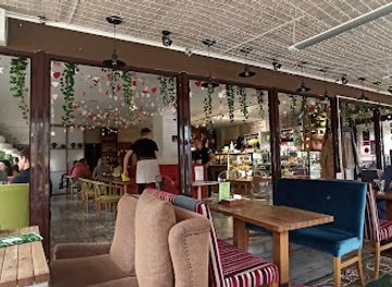 ukraine/simferopol/restaurant/chao