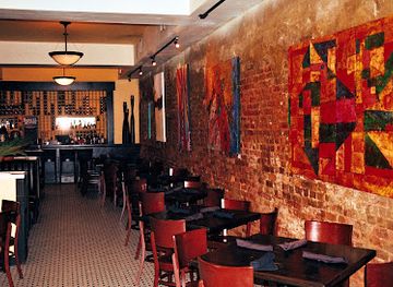 mississippi/starkville/restaurant/restaurant-tyler