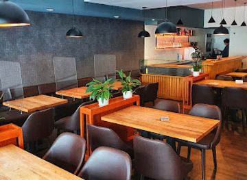 germany/essen/restaurant/lua-vietnamesische-kuche