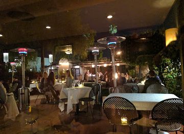 california/palm-springs/restaurant/copley-s-on-palm-canyon