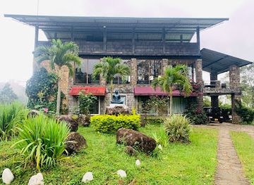 sri-lanka/knuckles-mountain-range/restaurant/kaaya-mountain-range-knuckles