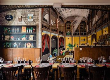 belgium/brussels/schaerbeek/restaurant/le-zinneke