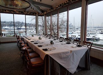 washington/puget-sound/restaurant/palisade