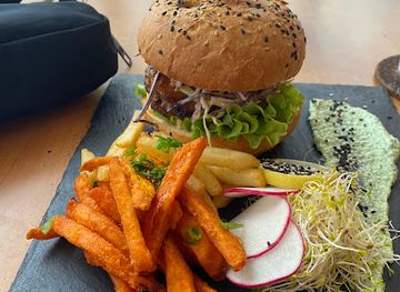 aruba/noord/restaurant/eduardos-hideaway