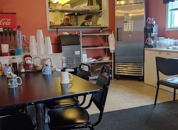 michigan/muskegon/restaurant/papa-bears