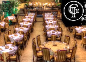 mexico/monterrey/restaurant/el-gran-invernadero