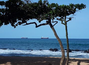 sao-tome-and-principe/praia-piscina/restaurant/sabor-da-ilha
