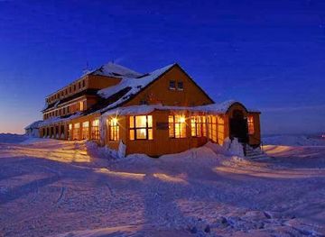 poland/karkonosze-mountains/restaurant/dom-slaski-karpacz