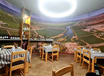 south-africa/northern-cape/restaurant/orange-river-cellars-restaurant