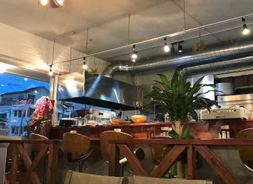 south-africa/bloemfontein/restaurant/mr-kato