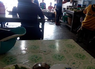 myanmar-burma/shan-state/restaurant/shan-national-food