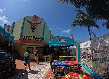 colombia/barranquilla/riomar/restaurant/cucayo