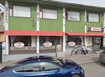 finland/porvoo/restaurant/anatolian-kitchen-avoin-yhtio