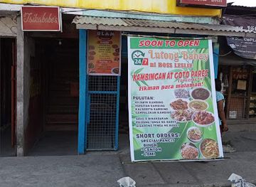 philippines/subic/restaurant/boss-leslie-kambing-hauz-eatery