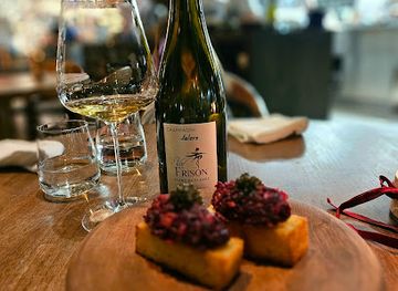 ukraine/pryazovia/restaurant/mirali