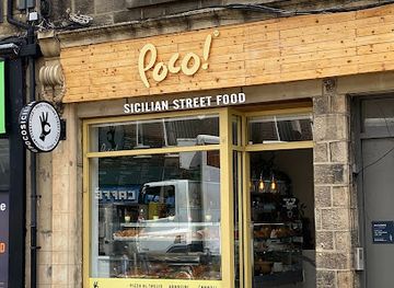 united-kingdom/leeds/headingley/restaurant/poco-sicilian-street-food-headingley