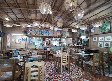 philippines/davao/restaurant/balik-bukid-farm-kitchen