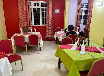 mauritius/rochester-falls/restaurant/marybelles-restaurant