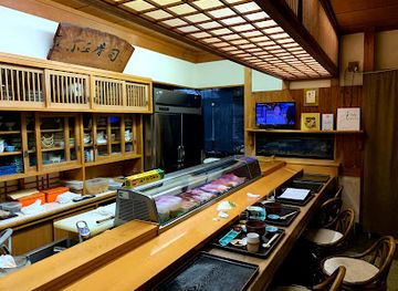 japan/mimasaka/restaurant/komasa-sushi