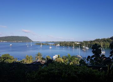 vanuatu/shefa-province/restaurant/golden-port