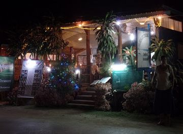 myanmar-burma/ngapali-beach/restaurant/treasure