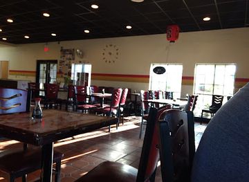 texas/san-angelo/restaurant/dragonlicious