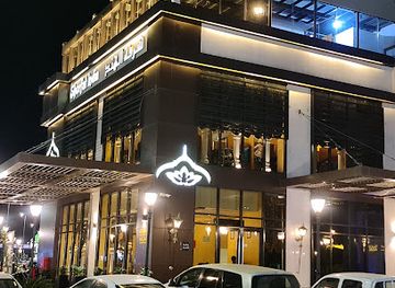 saudi-arabia/taif/restaurant/shorfat-india-restaurant