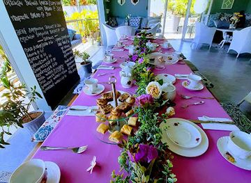 mauritius/agalega/restaurant/sage-bistro-mauritius