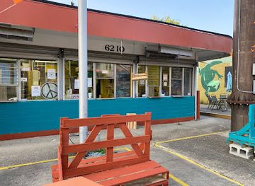 ohio/cincinnati/covington/restaurant/alkaline-allie