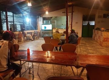 tanzania/stone-town/restaurant/starah-restaurant