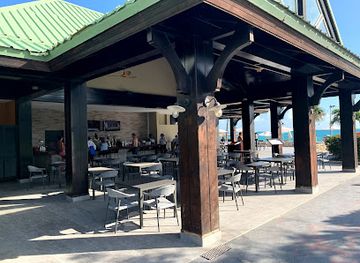 sint-maarten/maho/restaurant/the-palms-grill