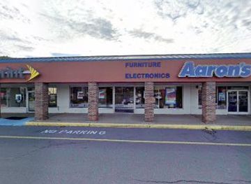 west-virginia/beckley/restaurant/patty-s-restaurant