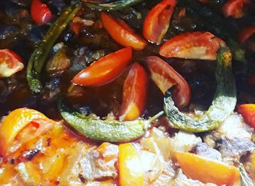 turkiye/alanya/restaurant/gurme-mutfak-alanya