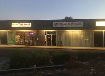 california/santa-clarita/restaurant/rose-crown-british-restaurant