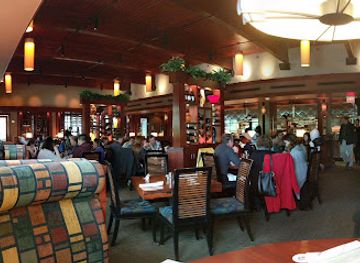 maryland/susquehanna-river-valley/restaurant/seasons-52
