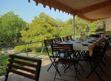 india/jodhpur/restaurant/chokhelao-garden-and-terrace-restaurant