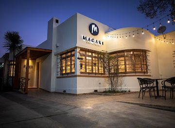 chile/rancagua/restaurant/magari