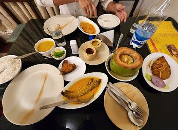 india/puri/restaurant/bhojohori-manna