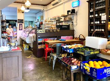 singapore/east-coast-park/restaurant/oh-deli