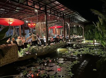 laos/sainyabuli-province/restaurant/manda-de-laos