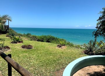 mozambique/bazaruto-archipelago/restaurant/mystic-blue-bay-adventures