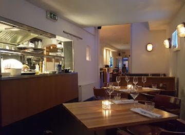 netherlands/north-holland/restaurant/restaurant-adam