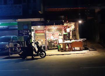 india/aizawl/restaurant/david-s-kitchen