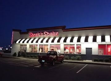 missouri/lebanon/restaurant/steak-n-shake