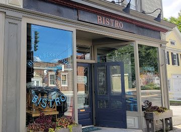 connecticut/connecticut-river-valley/restaurant/blackberry-river-bistro