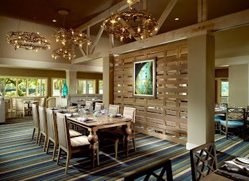 florida/amelia-island/restaurant/verandah